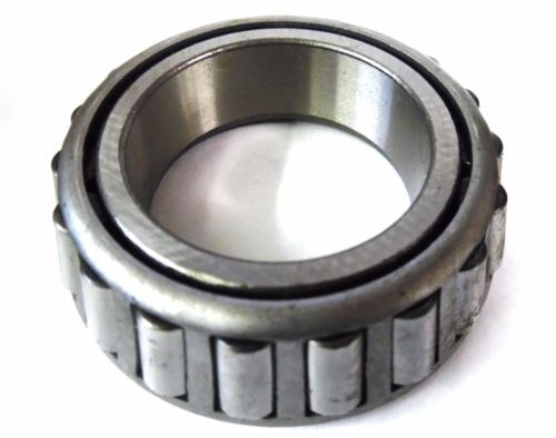 TIMKEN TAPERED ROLLER BEARING, LM501349,1.625 X 0.780IN