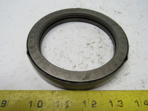 Timken T-387 96.425 mm ID 127 mm OD Thrust Tapered Roller Bearing