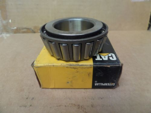 NTN Caterpillar Tapered Roller Bearing Cup 4T X-33108 4TX33108 New