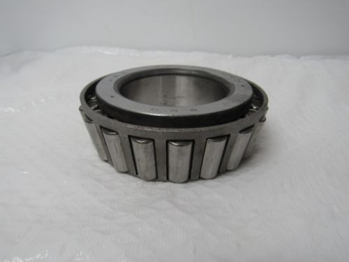 TIMKEN 559 TAPERED ROLLER BEARING CONE 4-3/8"OD ,2-1/2"ID