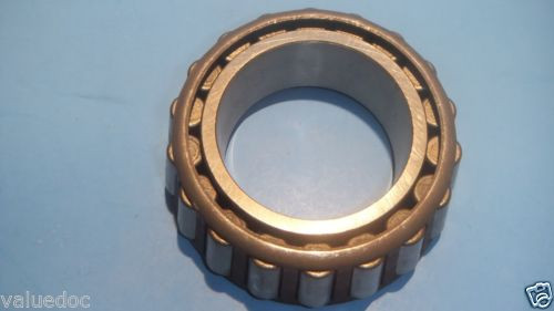 TIMKEN 750A Tapered Roller Bearing  TMK-750A