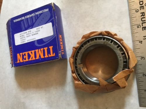 new TIMKEN 387W *0,TIMKEN 387w TAPERED ROLLER Bearing  382 *0