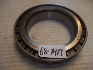 JMG Taper Roller Bearing Cone 3959