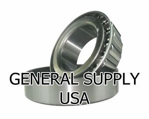 10pcs LM11749/LM11710 Tapered roller bearing set, best price on the web