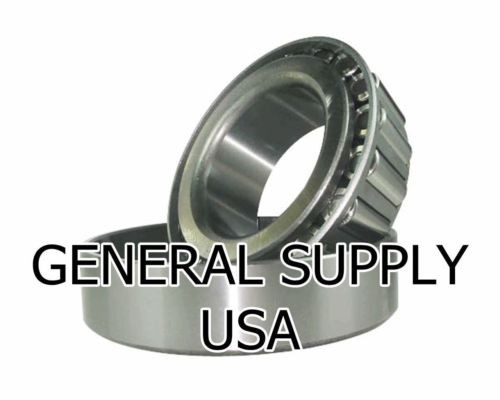 1pcs 25580/25520 Tapered roller bearing set, best price on the web