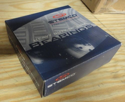 Wholesale Lot of 30 Stemco A Line Taper Roller Bearings A212011 NEW! FREE SHIP!