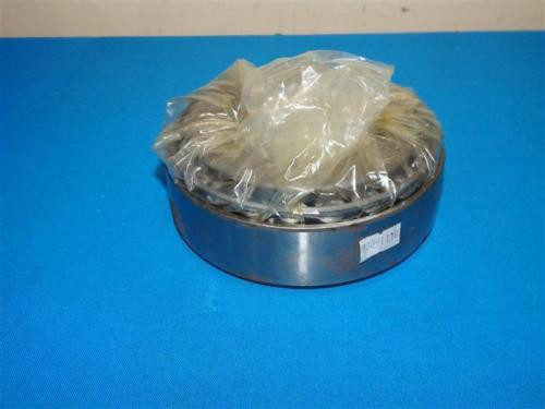 RBC Tyson H715311 H715345 Taper Roller Bearing