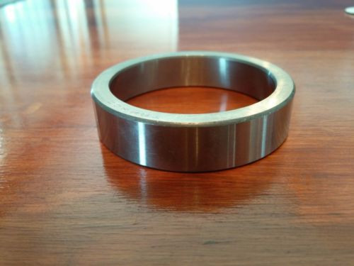 25520  TAPERED ROLLER BEARING CUP