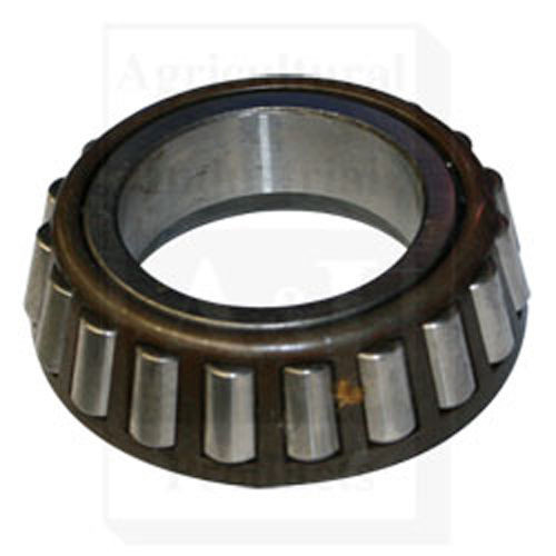 LM67010-I/LM67048-I NEW 1.25" Tapered Roller Bearing Set