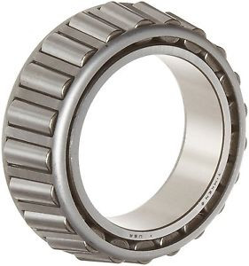 Timken HM218248 Tapered Roller Bearing Inner Race Assembly Cone, Steel,