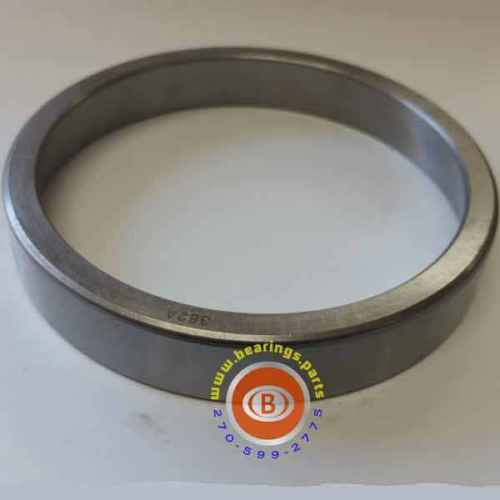 382A Tapered Roller Bearing Cup