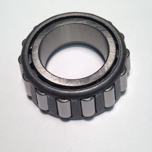 Timken 15123 1-1/4" Tapered Roller Bearing (NEW) (DB4)