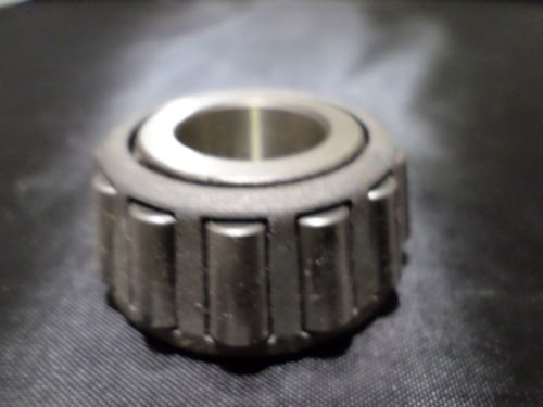 Timken 1280 Tapered Roller Bearing