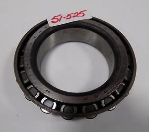 TIMKEN TAPERED ROLLER BEARING 387A