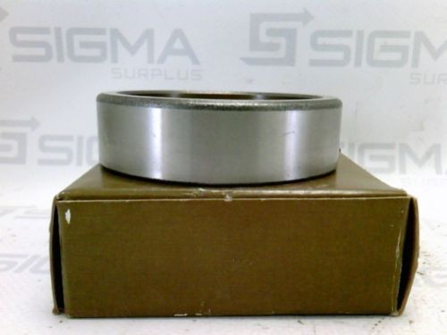 New! Timken Y33108 Tapered Roller Bearing Cup