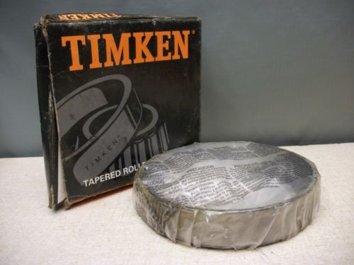 Timken HM518410 Tapered Roller Bearing Cup