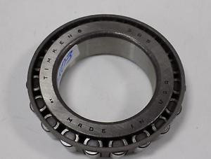 TIMKEN TAPERED ROLLER BEARING 385 NNB