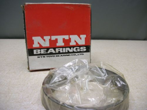 NTN 4T-3920 Tapered Roller Bearing Cup