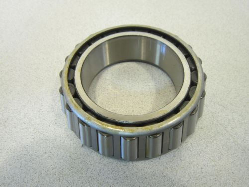 Timken Tapered Roller Bearing 39590 Appear Unused NSN 3110001437538 CLICK 4 INFO