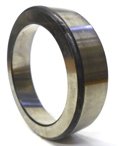 TIMKEN TAPERED ROLLER BEARING CUP / RACE M88010, USA