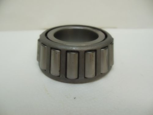 NEW TYSON 25877 TAPERED ROLLER BEARING