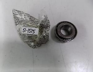 TIMKEN TAPERED ROLLER BEARING 1380 NNB