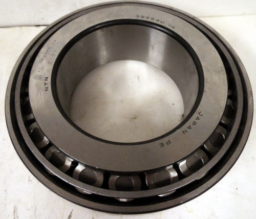 1 NEW NTN 32224U TAPERED ROLLER CONE ***MAKE OFFER***