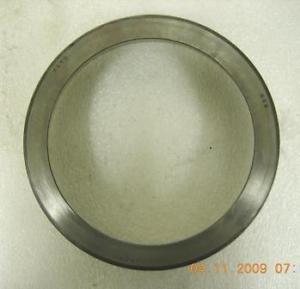 KOYO TAPERED ROLLER BEARING RACE  **632**