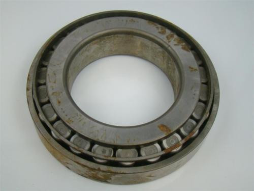 Tyson tapered roller bearing HM 237535