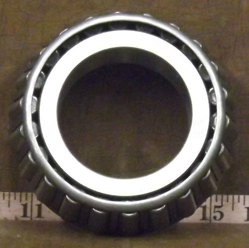 1 NEW BOWER 576 ROLLER TAPER ***MAKE OFFER***