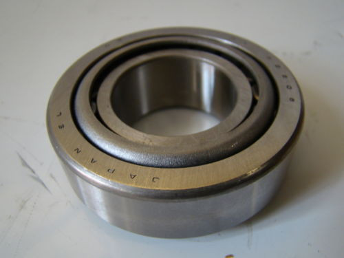 Cat, Tapered Roller Bearing, 9054302600