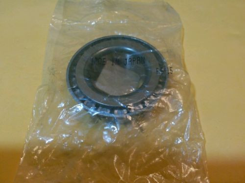 NTN 4T-14130 Taper roller Bearing