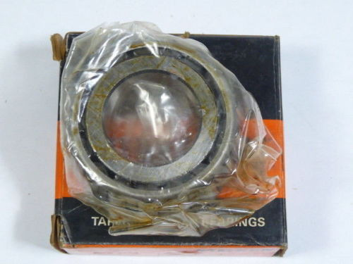 Timken 2790 Tapered Roller Bearing  NEW