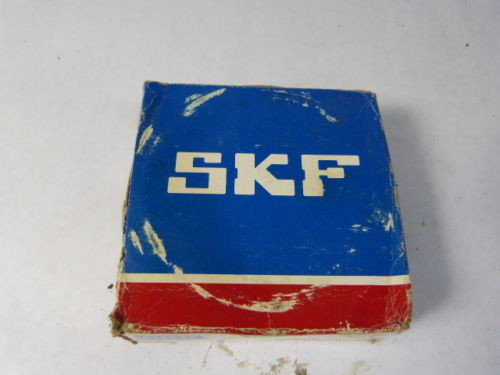 SKF 32309-J2/Q Bearing Tapered Roller 