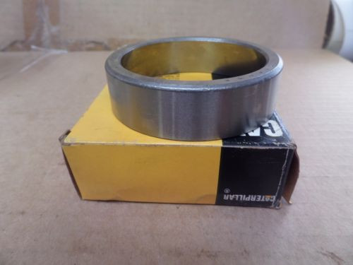 Timken Caterpillar Tapered Roller Bearing Cup Y33108 New