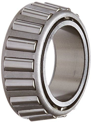 Timken 25590 Tapered Roller Bearing