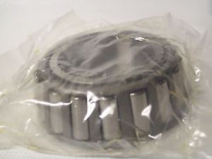 Tapered Roller Bearing Cone 25580