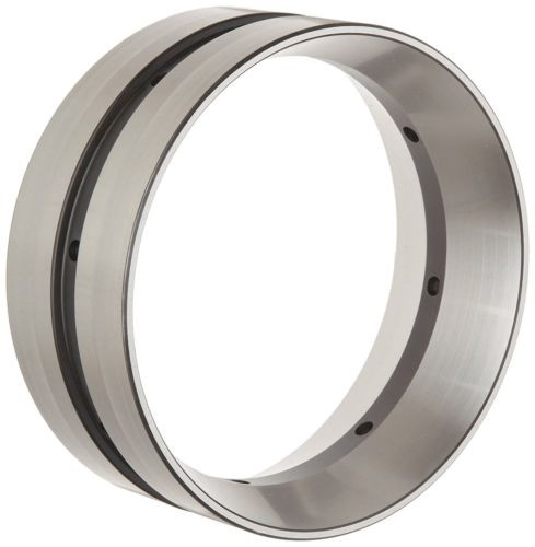 Timken 64700D Double Cup 2.75" Width 7" Outside Diameter Tapered Roller Bearing