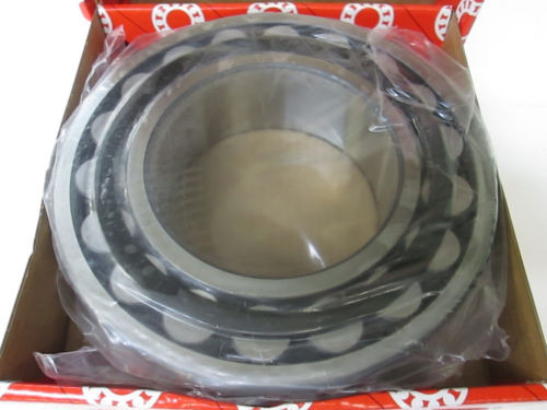 *NEW* 22228E1K.C3 FAG Spherical Roller Bearing - Tapered Bore