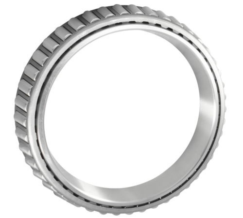 QJZ LM742749 Tapered Roller Bearing