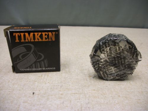 Timken 21212 Tapered Roller Bearing Cup