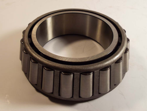 1 NEW TIMKEN 782 TAPERED ROLLER BEARING