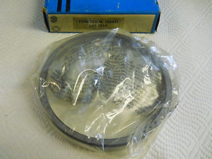 TIMKEN L217810-3 PRECISION 3000 TAPERED ROLLER BEARING CUP NEW CONDITION IN BOX