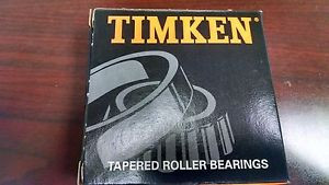 M231649 Class 3 Timken Tapered Roller Bearing