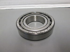 30208 SNR TAPERED ROLLER BEARING