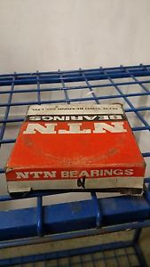 NTN HM212011 Taper Roller Bearing Cup,