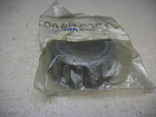 NTN 4T-24780 Tapered Roller Bearing Clark# 66984