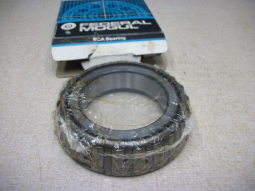 Federal Mogul / Timken 495 AX Taper Roller Bearing