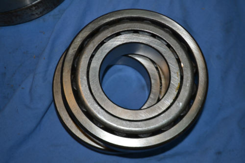 ZKL  Bearing 30316A  Tapered Roller Bearing +Discount in the amount of 15~20$