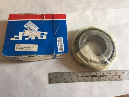 NEW SKF 31316 J1,SKF 31316 J1/QCL7A,SKF 010D TAPERED ROLLER BEARING,BOXYO